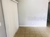 For Rent: $1,095 (3 beds, 1 baths, 1525 Square Feet)