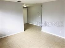 For Rent: $1,095 (3 beds, 1 baths, 1525 Square Feet)