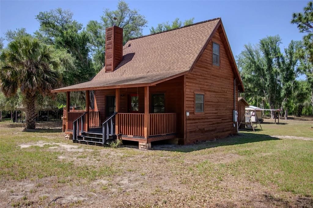 В аренду: $1,295 (1 спален, 1 ванн, 934 Квадратных фут)