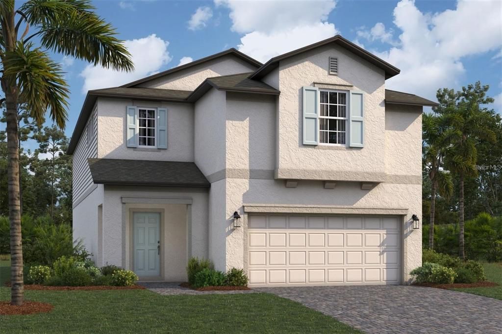 Recently Sold: $400,000 (4 beds, 3 baths, 2615 Square Feet)