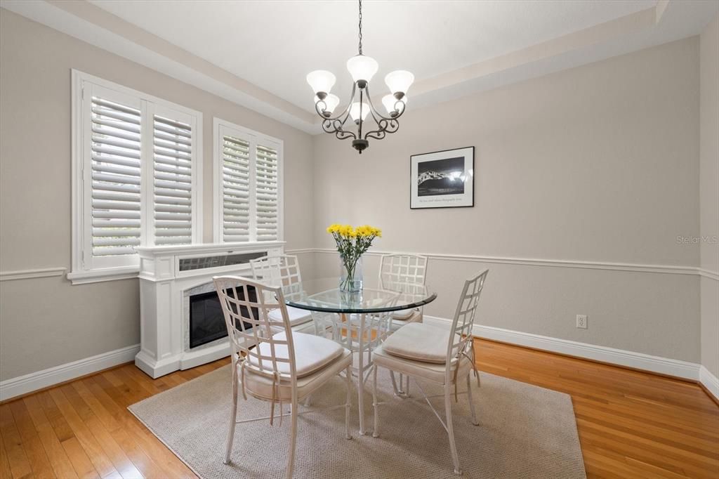 For Sale: $479,000 (3 beds, 2 baths, 2141 Square Feet)