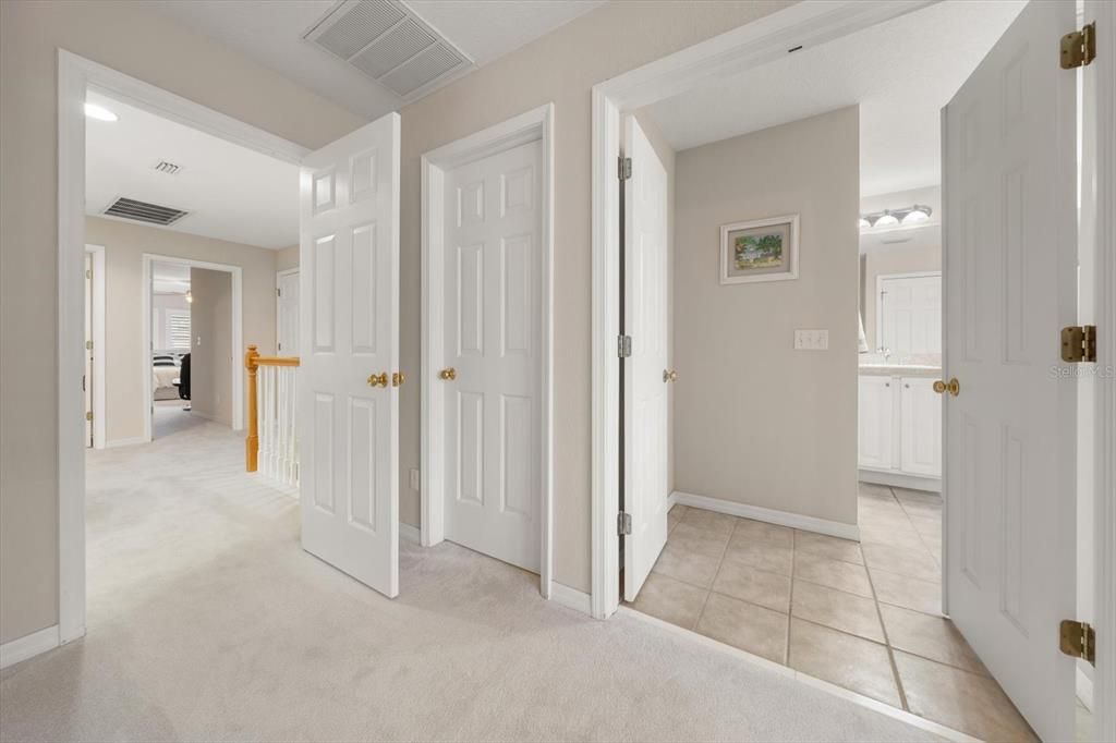 For Sale: $479,000 (3 beds, 2 baths, 2141 Square Feet)