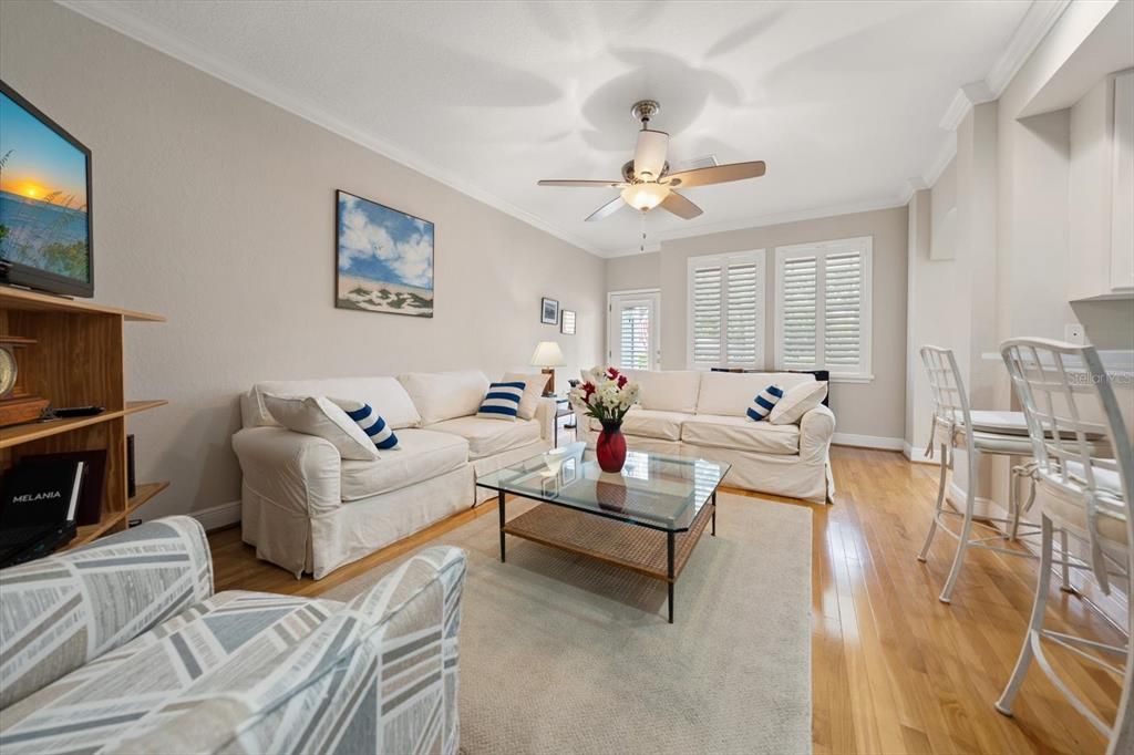 For Sale: $479,000 (3 beds, 2 baths, 2141 Square Feet)