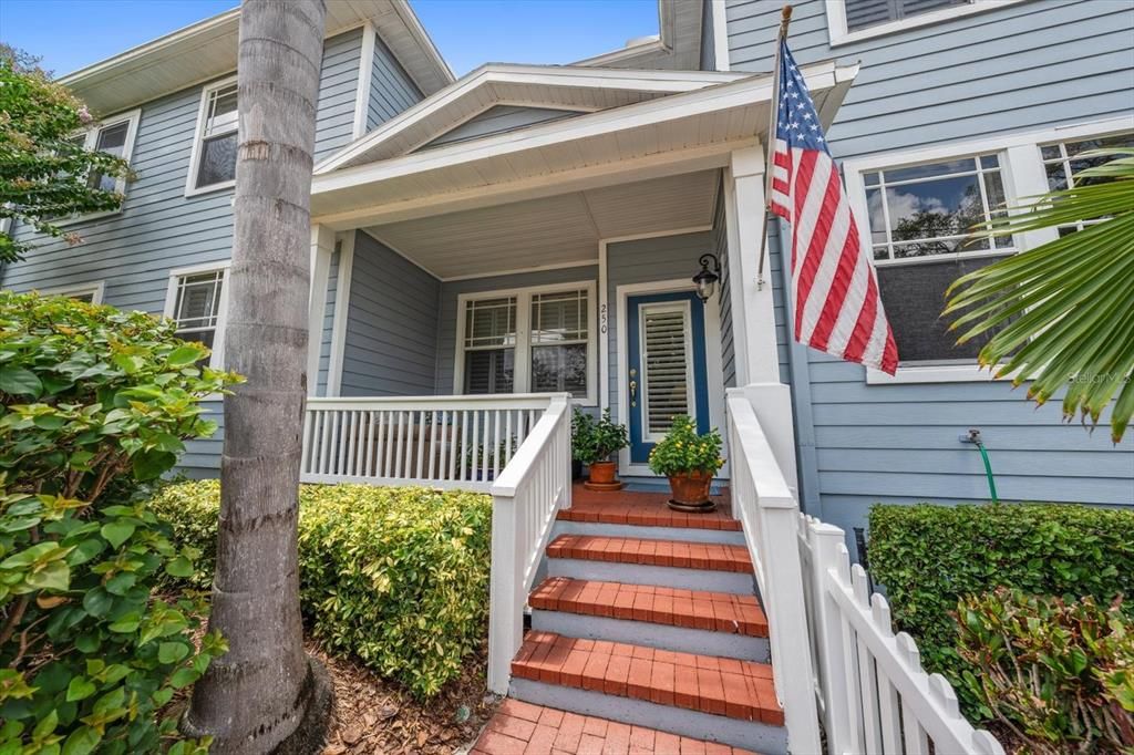 For Sale: $479,000 (3 beds, 2 baths, 2141 Square Feet)