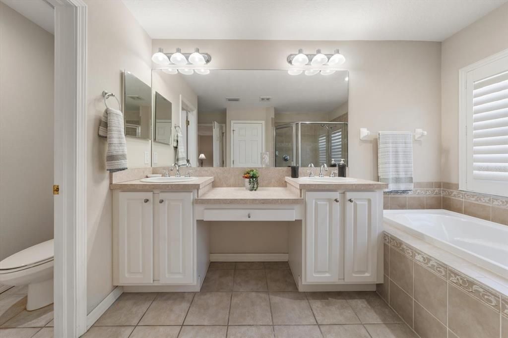 For Sale: $479,000 (3 beds, 2 baths, 2141 Square Feet)