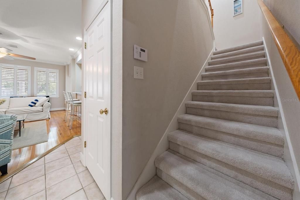 For Sale: $479,000 (3 beds, 2 baths, 2141 Square Feet)