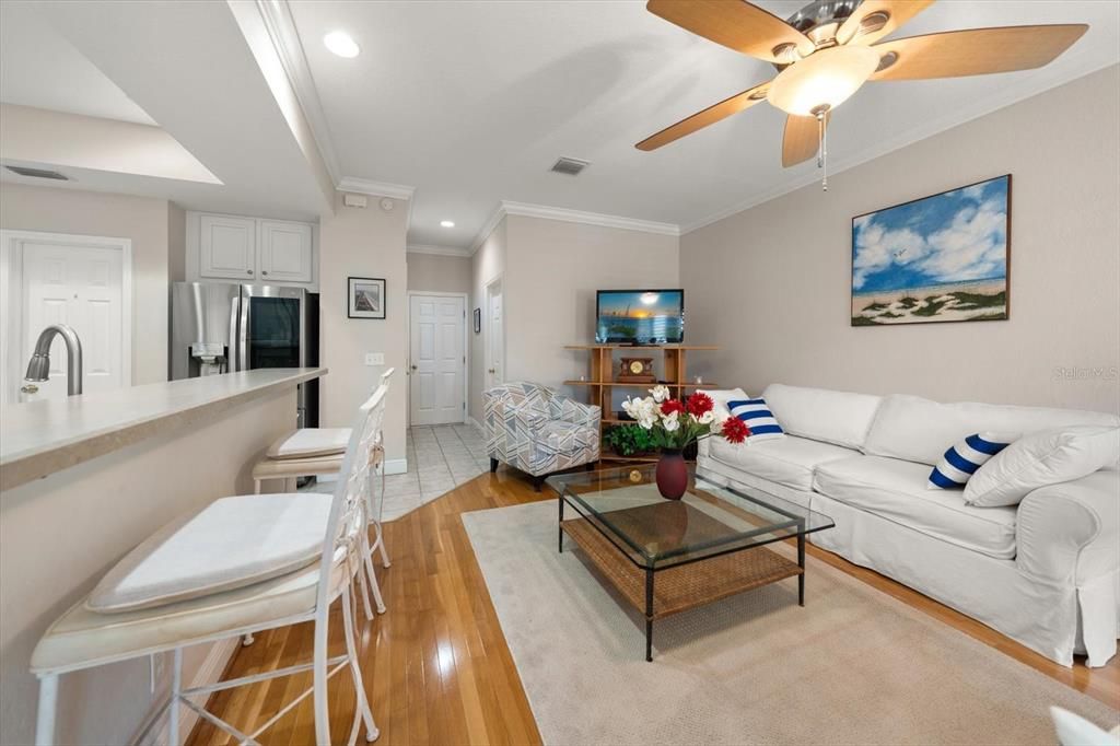 For Sale: $479,000 (3 beds, 2 baths, 2141 Square Feet)