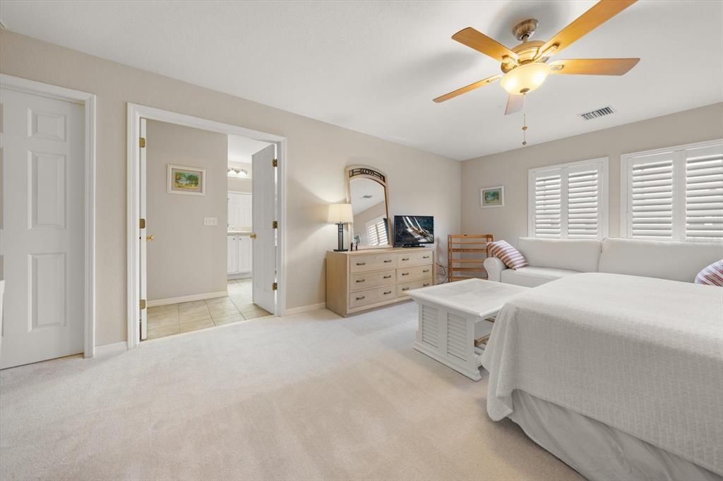 For Sale: $479,000 (3 beds, 2 baths, 2141 Square Feet)