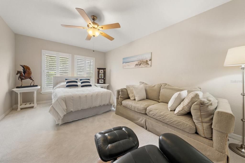 For Sale: $479,000 (3 beds, 2 baths, 2141 Square Feet)