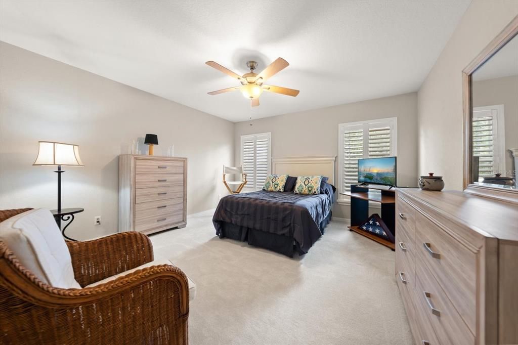 For Sale: $479,000 (3 beds, 2 baths, 2141 Square Feet)
