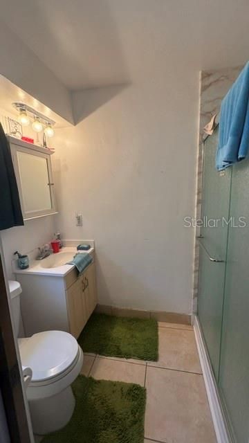 En Venta: $400,000 (3 camas, 2 baños, 1615 Pies cuadrados)