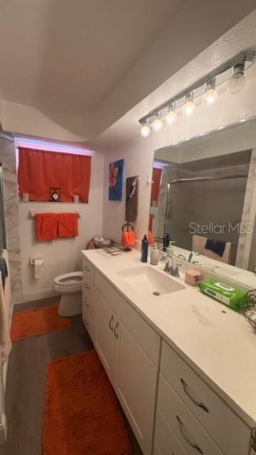 En Venta: $400,000 (3 camas, 2 baños, 1615 Pies cuadrados)