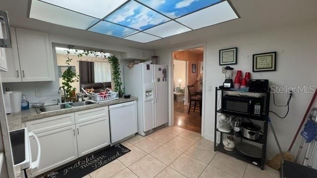 En Venta: $400,000 (3 camas, 2 baños, 1615 Pies cuadrados)