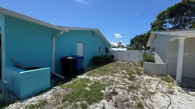 En Venta: $400,000 (3 camas, 2 baños, 1615 Pies cuadrados)