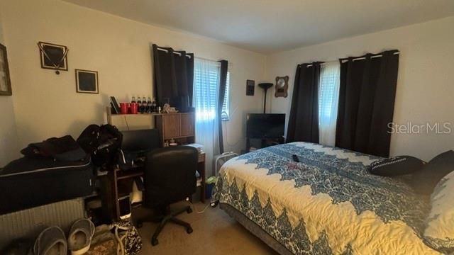 En Venta: $400,000 (3 camas, 2 baños, 1615 Pies cuadrados)