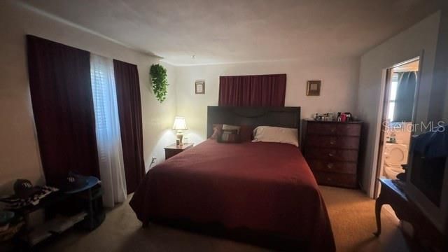 En Venta: $400,000 (3 camas, 2 baños, 1615 Pies cuadrados)