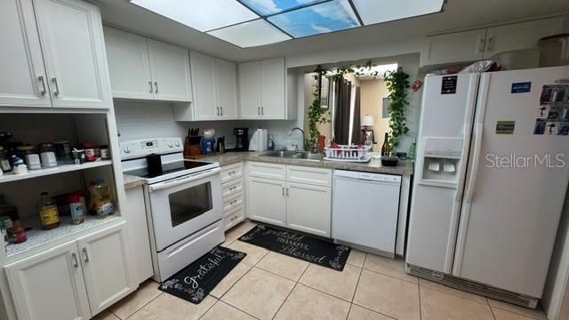 En Venta: $400,000 (3 camas, 2 baños, 1615 Pies cuadrados)