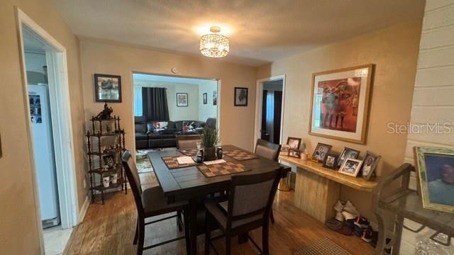 En Venta: $400,000 (3 camas, 2 baños, 1615 Pies cuadrados)