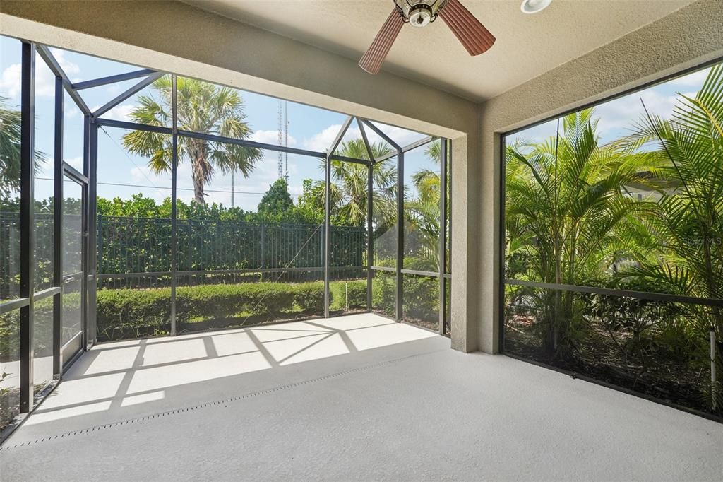 For Rent: $2,200 (2 beds, 2 baths, 1525 Square Feet)