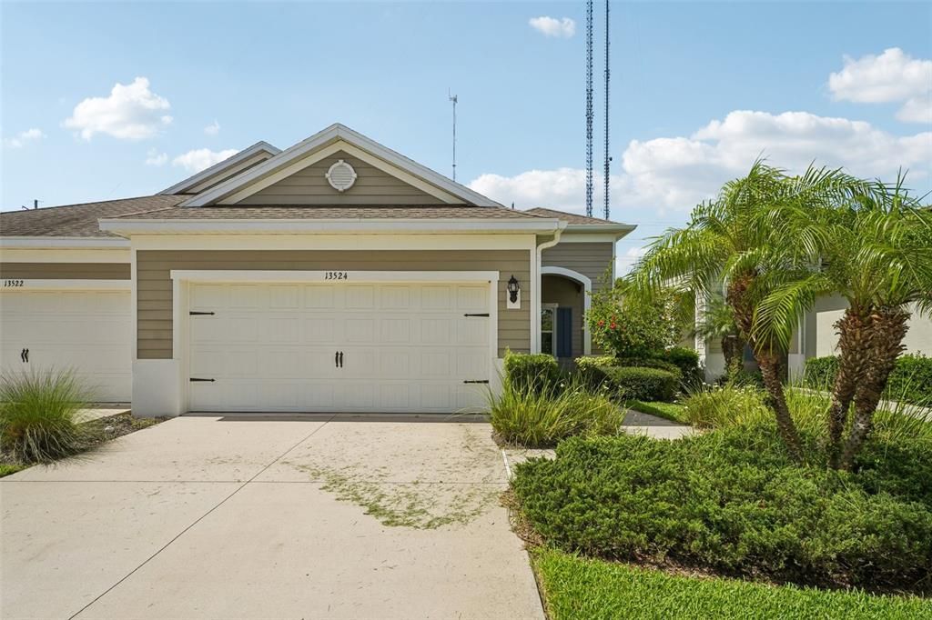 For Rent: $2,200 (2 beds, 2 baths, 1525 Square Feet)