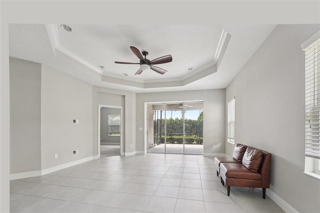 For Rent: $2,200 (2 beds, 2 baths, 1525 Square Feet)