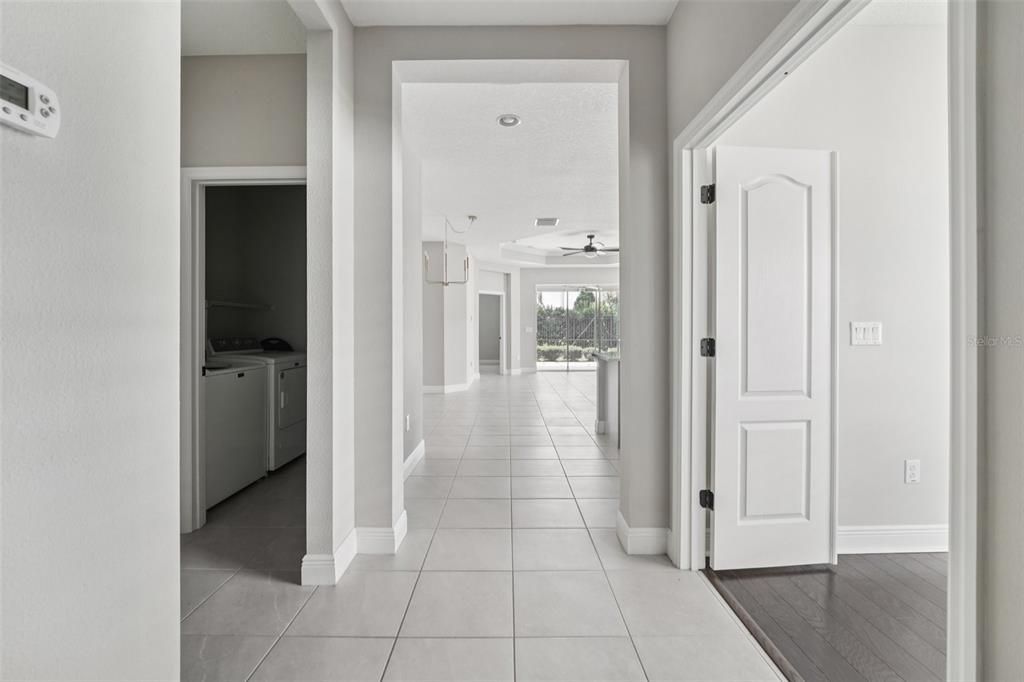 For Rent: $2,200 (2 beds, 2 baths, 1525 Square Feet)