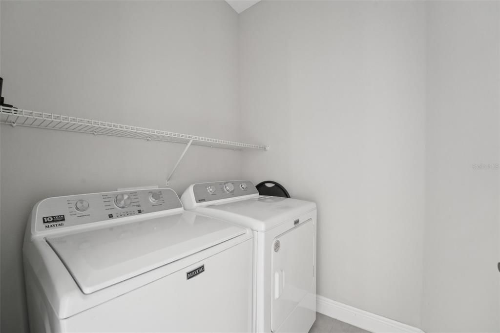 For Rent: $2,200 (2 beds, 2 baths, 1525 Square Feet)