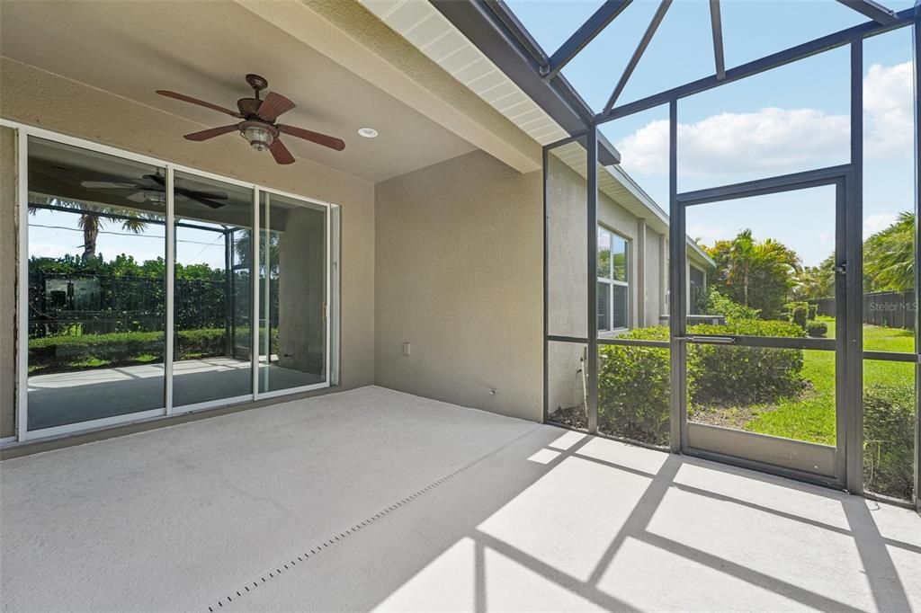 For Rent: $2,200 (2 beds, 2 baths, 1525 Square Feet)