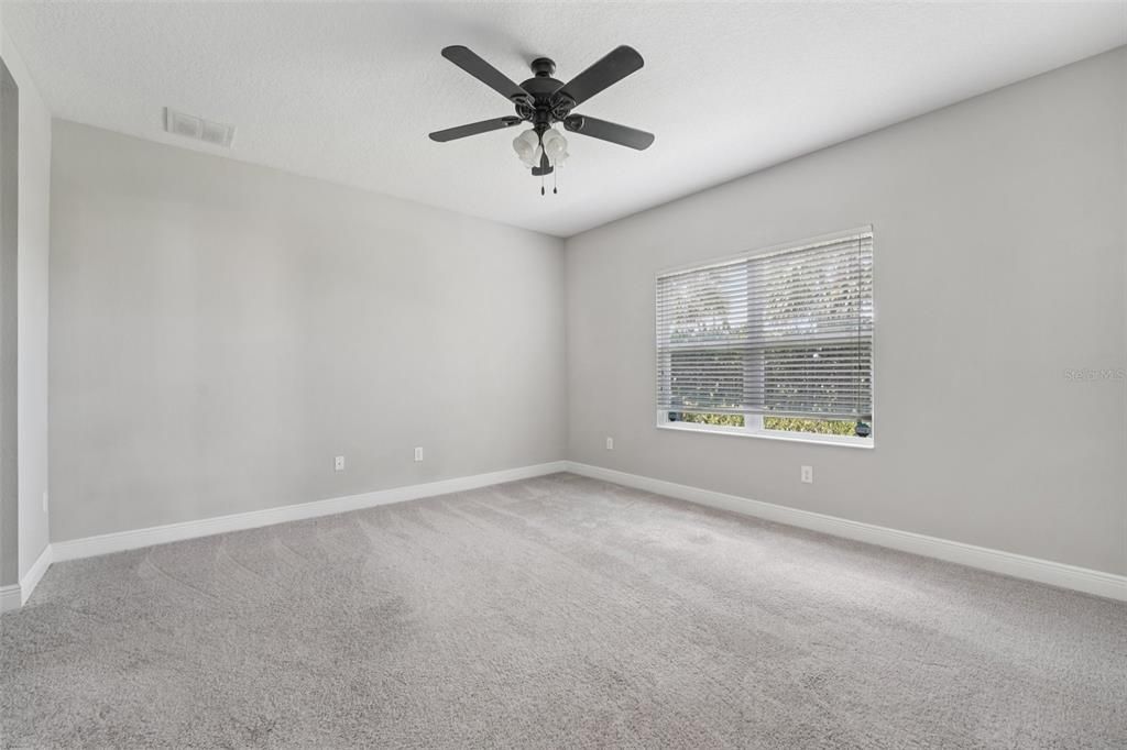 For Rent: $2,200 (2 beds, 2 baths, 1525 Square Feet)