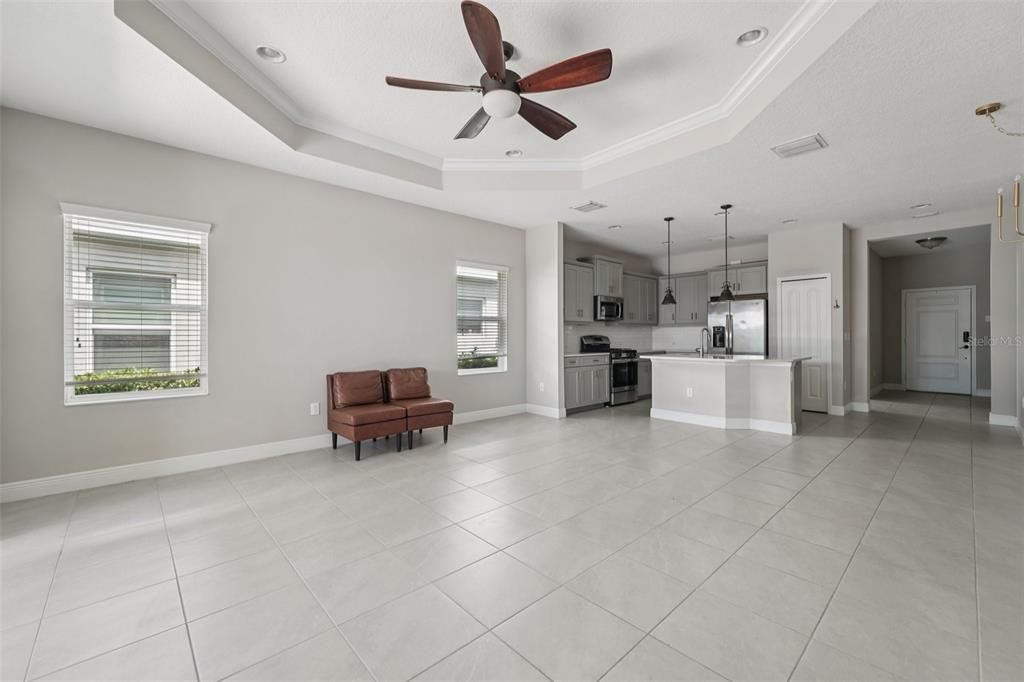 For Rent: $2,200 (2 beds, 2 baths, 1525 Square Feet)