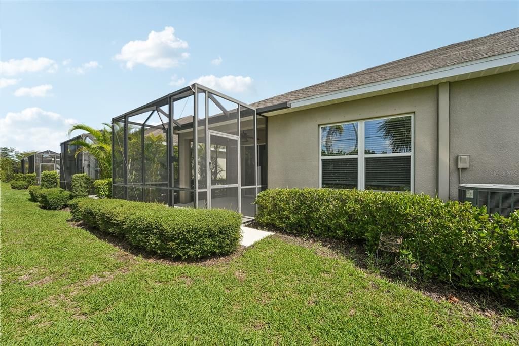 For Rent: $2,200 (2 beds, 2 baths, 1525 Square Feet)