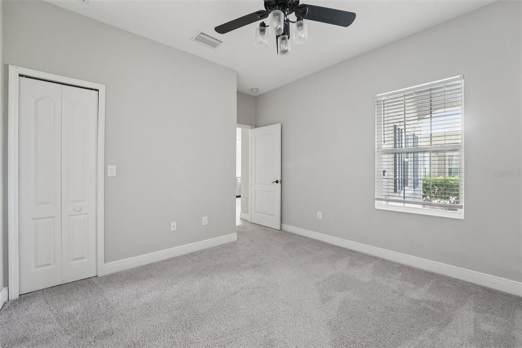 For Rent: $2,200 (2 beds, 2 baths, 1525 Square Feet)