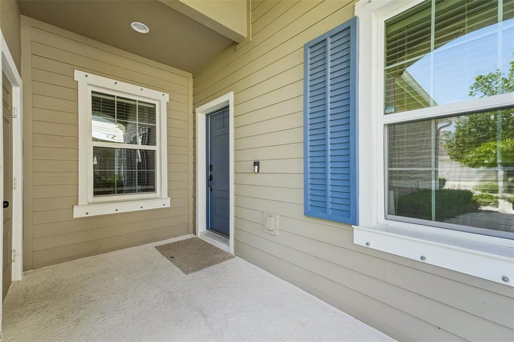 For Rent: $2,200 (2 beds, 2 baths, 1525 Square Feet)