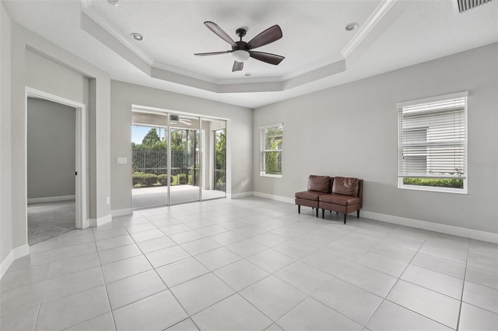 For Rent: $2,200 (2 beds, 2 baths, 1525 Square Feet)