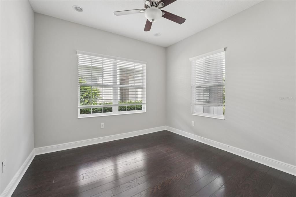 For Rent: $2,200 (2 beds, 2 baths, 1525 Square Feet)