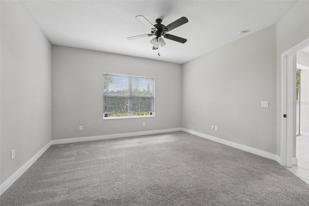 For Rent: $2,200 (2 beds, 2 baths, 1525 Square Feet)