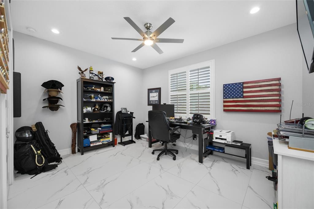 Activo con contrato: $1,525,000 (5 camas, 3 baños, 3218 Pies cuadrados)