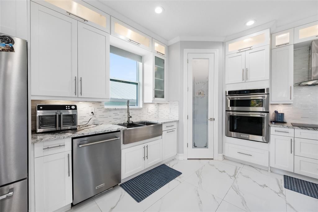 Activo con contrato: $1,525,000 (5 camas, 3 baños, 3218 Pies cuadrados)