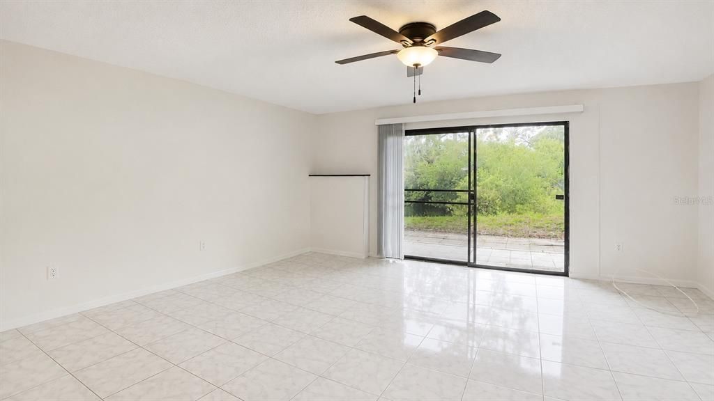 En Venta: $199,000 (2 camas, 2 baños, 1263 Pies cuadrados)