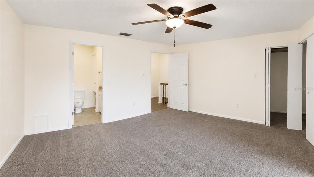 En Venta: $199,000 (2 camas, 2 baños, 1263 Pies cuadrados)