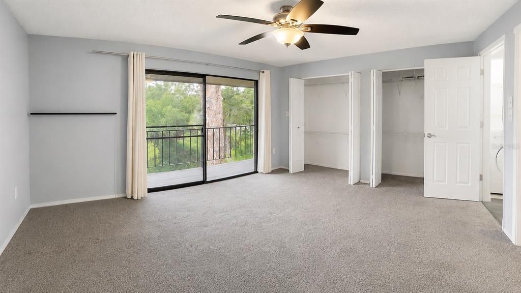 En Venta: $199,000 (2 camas, 2 baños, 1263 Pies cuadrados)