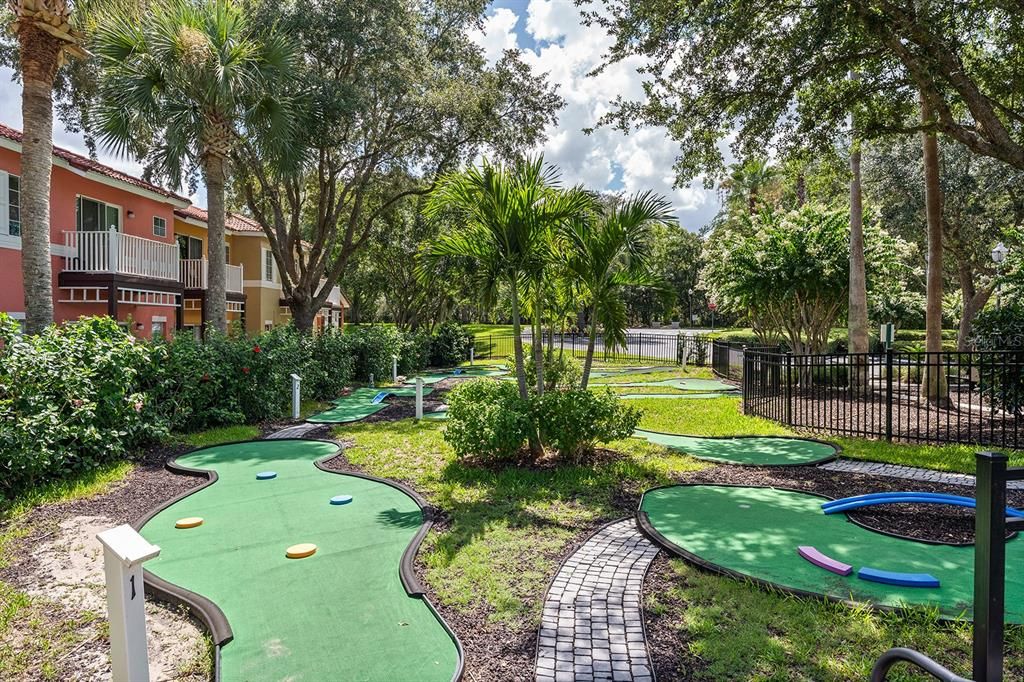 En Venta: $344,900 (4 camas, 3 baños, 1645 Pies cuadrados)