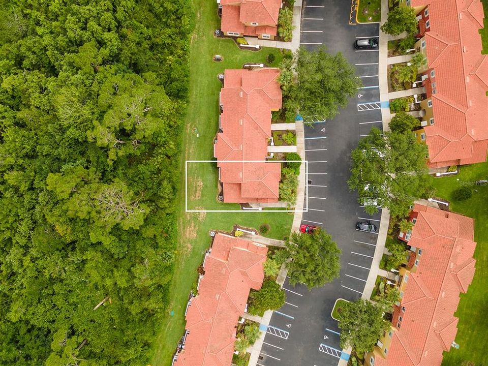 En Venta: $344,900 (4 camas, 3 baños, 1645 Pies cuadrados)