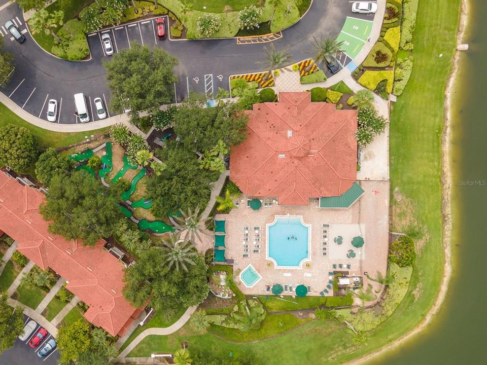 En Venta: $344,900 (4 camas, 3 baños, 1645 Pies cuadrados)