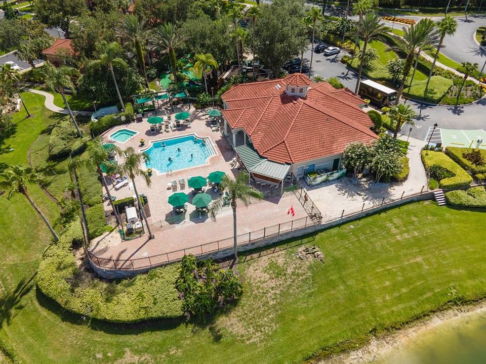En Venta: $344,900 (4 camas, 3 baños, 1645 Pies cuadrados)