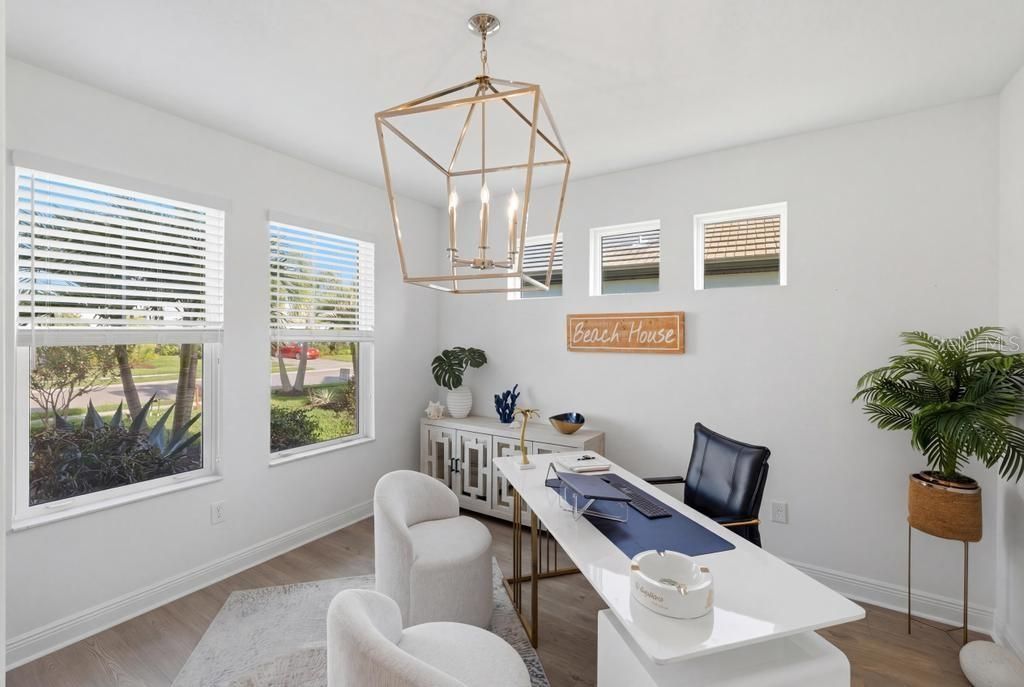 For Sale: $975,000 (4 beds, 3 baths, 3651 Square Feet)