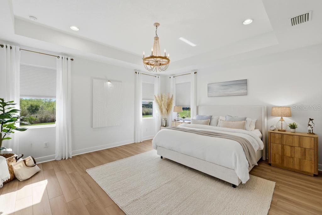 For Sale: $975,000 (4 beds, 3 baths, 3651 Square Feet)