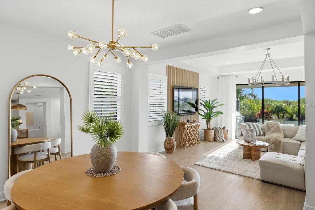 For Sale: $975,000 (4 beds, 3 baths, 3651 Square Feet)