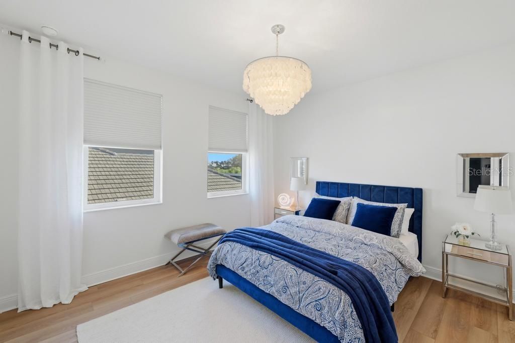 For Sale: $975,000 (4 beds, 3 baths, 3651 Square Feet)