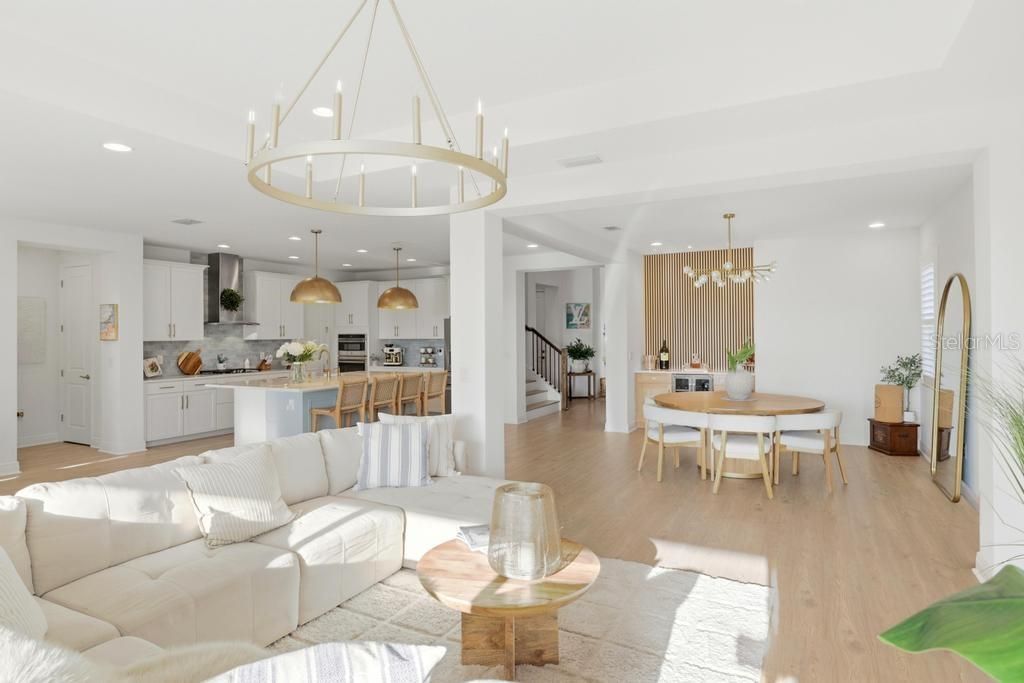 For Sale: $975,000 (4 beds, 3 baths, 3651 Square Feet)